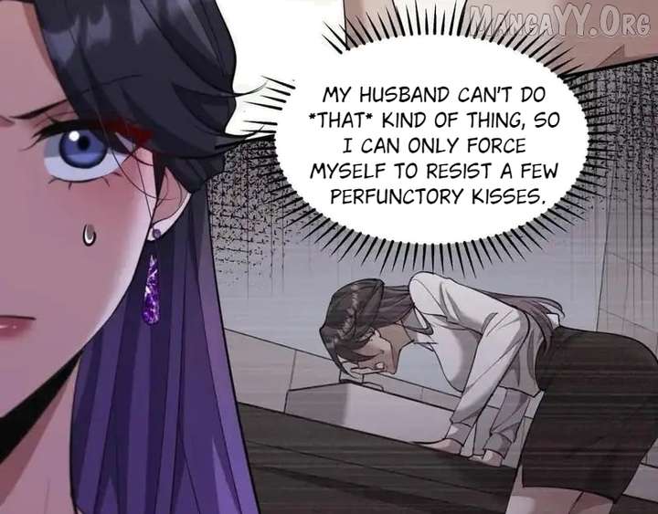 I’m Stuck On The Same Day For A Thousand Years Chapter 240 - Page 64