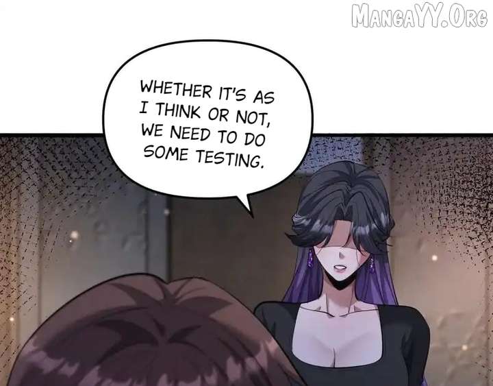I’m Stuck On The Same Day For A Thousand Years Chapter 240 - Page 66