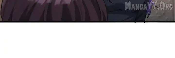 I’m Stuck On The Same Day For A Thousand Years Chapter 240 - Page 67