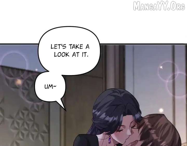 I’m Stuck On The Same Day For A Thousand Years Chapter 240 - Page 68