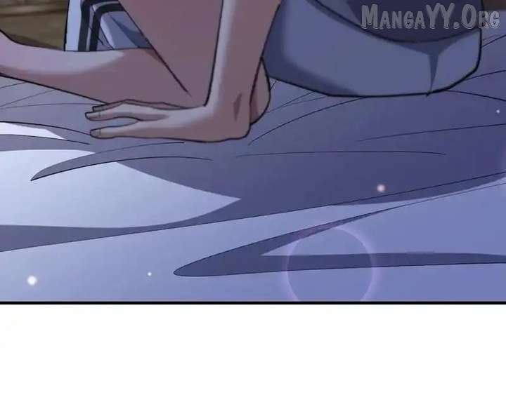 I’m Stuck On The Same Day For A Thousand Years Chapter 240 - Page 70