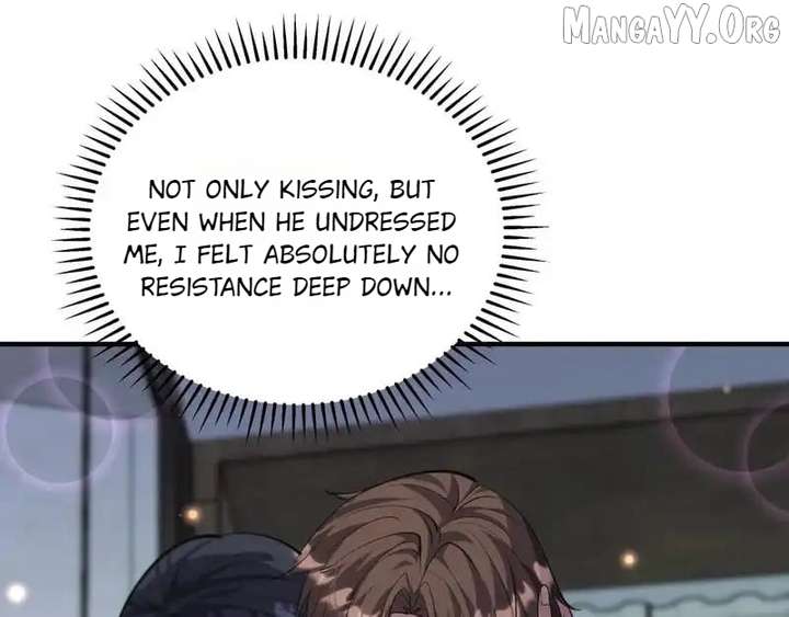 I’m Stuck On The Same Day For A Thousand Years Chapter 240 - Page 71