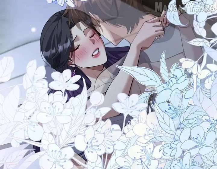 I’m Stuck On The Same Day For A Thousand Years Chapter 240 - Page 74
