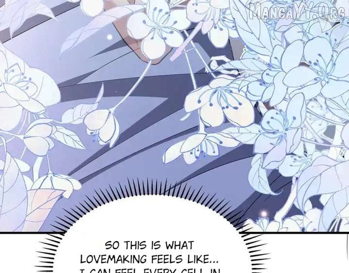 I’m Stuck On The Same Day For A Thousand Years Chapter 240 - Page 75