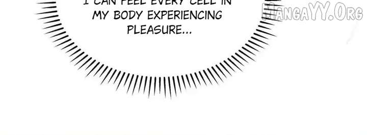 I’m Stuck On The Same Day For A Thousand Years Chapter 240 - Page 76