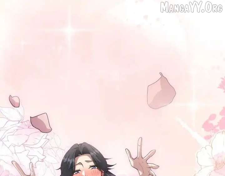 I’m Stuck On The Same Day For A Thousand Years Chapter 240 - Page 77