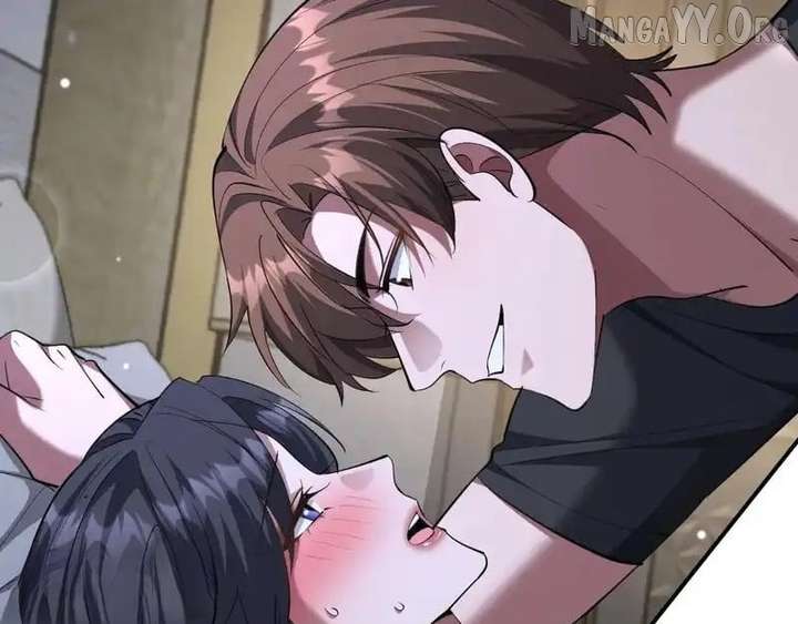 I’m Stuck On The Same Day For A Thousand Years Chapter 240 - Page 82