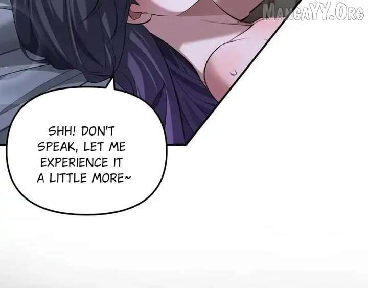 I’m Stuck On The Same Day For A Thousand Years Chapter 240 - Page 83