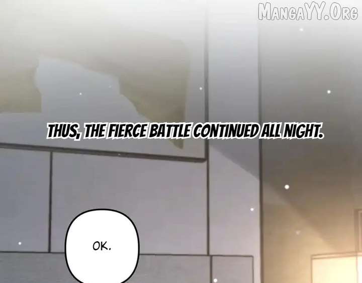 I’m Stuck On The Same Day For A Thousand Years Chapter 240 - Page 84