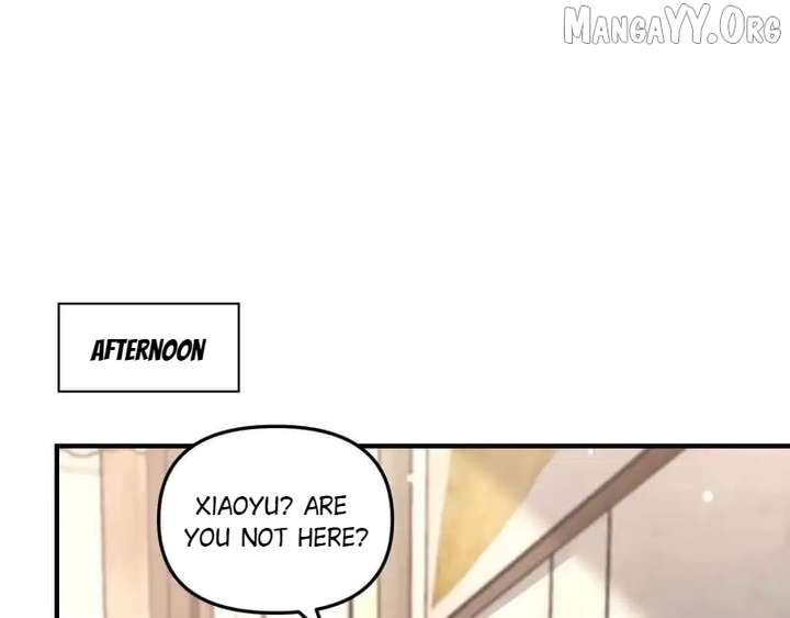 I’m Stuck On The Same Day For A Thousand Years Chapter 240 - Page 90