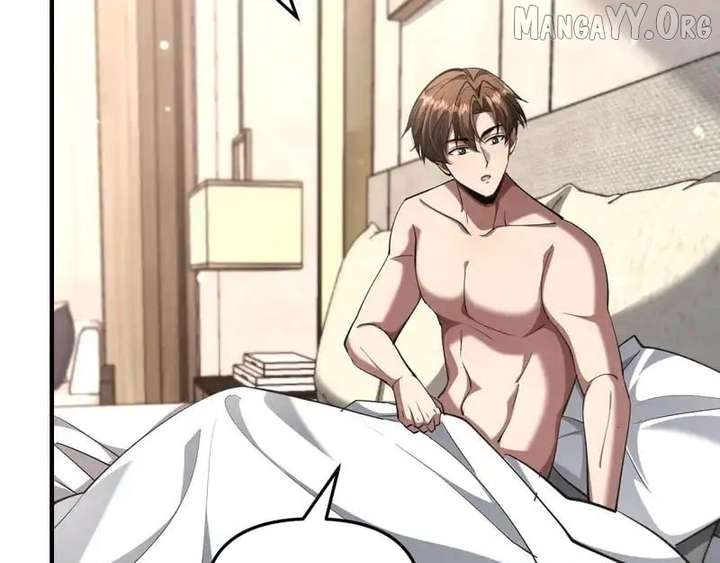 I’m Stuck On The Same Day For A Thousand Years Chapter 240 - Page 91