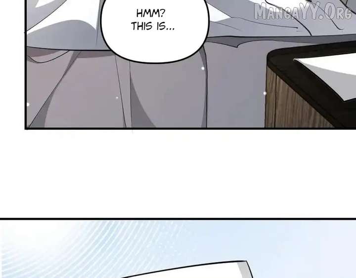 I’m Stuck On The Same Day For A Thousand Years Chapter 240 - Page 92