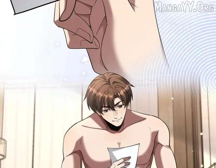 I’m Stuck On The Same Day For A Thousand Years Chapter 240 - Page 94