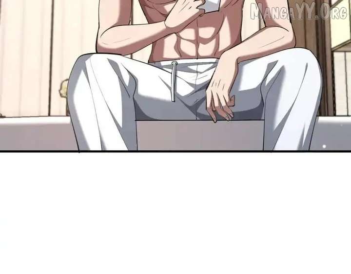 I’m Stuck On The Same Day For A Thousand Years Chapter 240 - Page 95