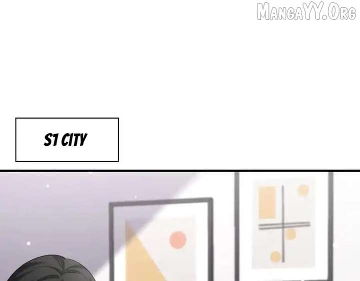 I’m Stuck On The Same Day For A Thousand Years Chapter 240 - Page 98