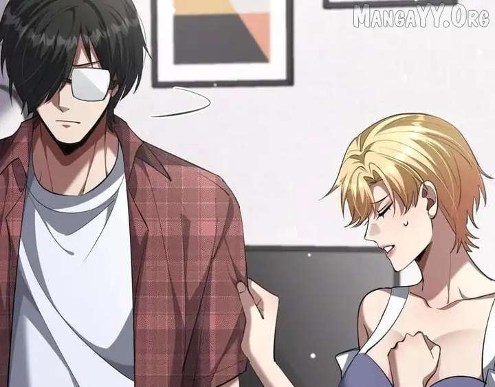I’m Stuck On The Same Day For A Thousand Years Chapter 240 - Page 99
