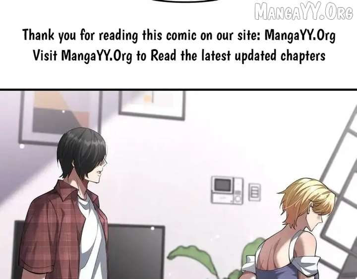 I’m Stuck On The Same Day For A Thousand Years Chapter 240 - Page 101
