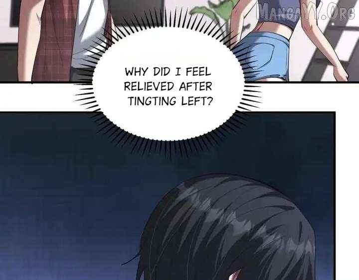 I’m Stuck On The Same Day For A Thousand Years Chapter 240 - Page 102