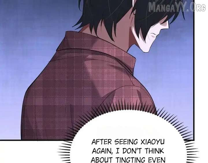 I’m Stuck On The Same Day For A Thousand Years Chapter 240 - Page 103