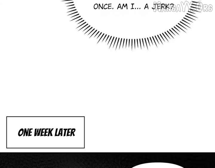I’m Stuck On The Same Day For A Thousand Years Chapter 240 - Page 104