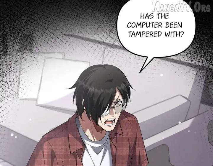 I’m Stuck On The Same Day For A Thousand Years Chapter 240 - Page 105