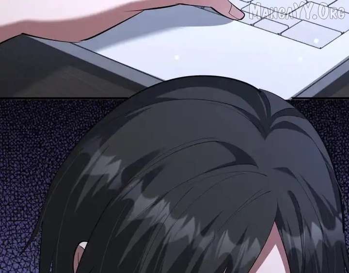I’m Stuck On The Same Day For A Thousand Years Chapter 240 - Page 109