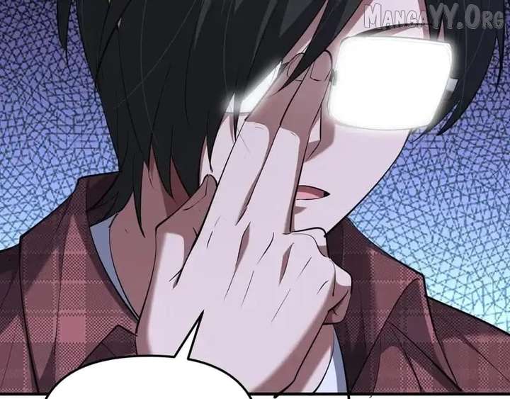 I’m Stuck On The Same Day For A Thousand Years Chapter 240 - Page 110