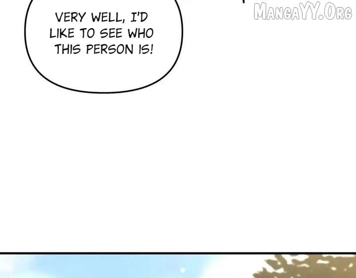 I’m Stuck On The Same Day For A Thousand Years Chapter 240 - Page 111
