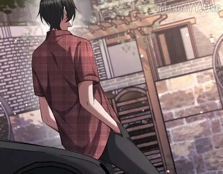 I’m Stuck On The Same Day For A Thousand Years Chapter 240 - Page 113