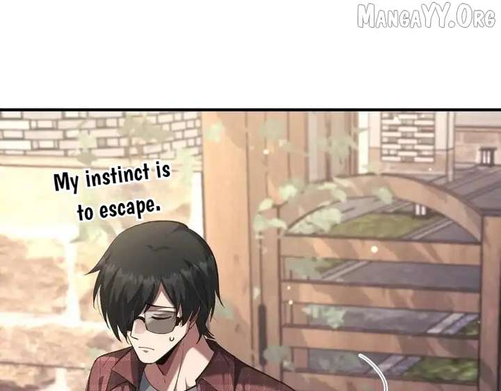 I’m Stuck On The Same Day For A Thousand Years Chapter 240 - Page 118