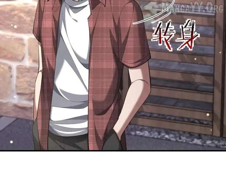 I’m Stuck On The Same Day For A Thousand Years Chapter 240 - Page 119