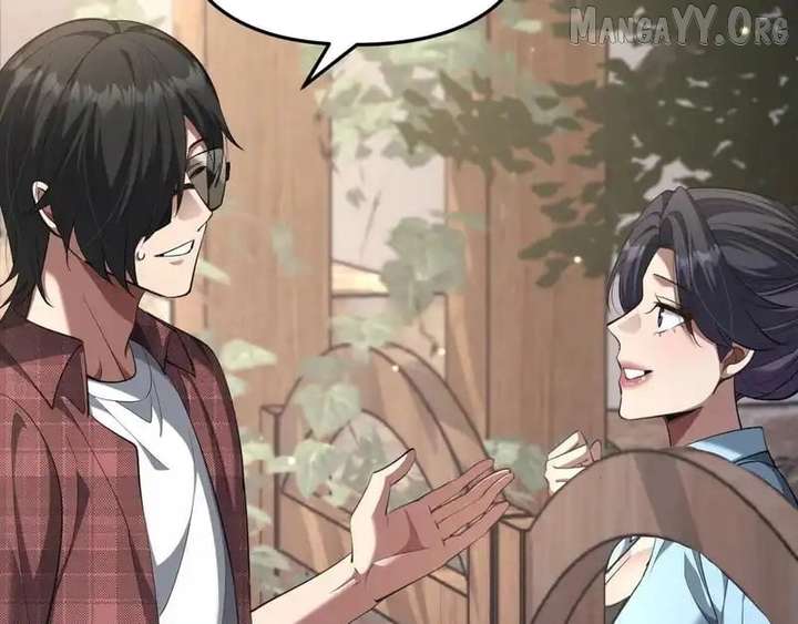 I’m Stuck On The Same Day For A Thousand Years Chapter 240 - Page 122