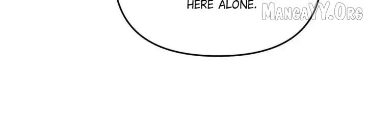 I’m Stuck On The Same Day For A Thousand Years Chapter 240 - Page 124
