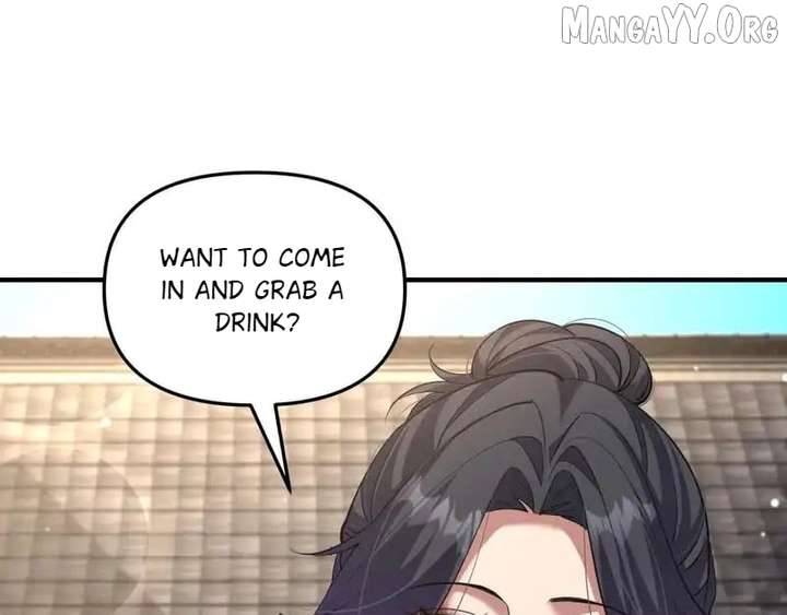 I’m Stuck On The Same Day For A Thousand Years Chapter 240 - Page 125