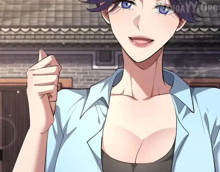 I’m Stuck On The Same Day For A Thousand Years Chapter 240 - Page 126