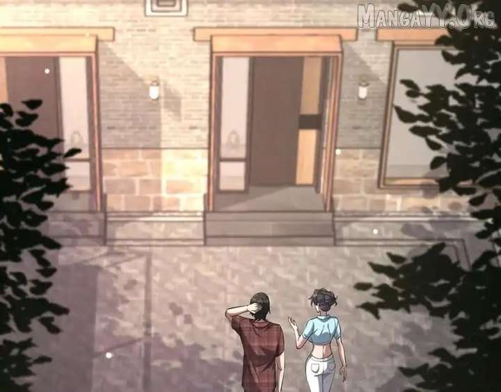 I’m Stuck On The Same Day For A Thousand Years Chapter 240 - Page 130