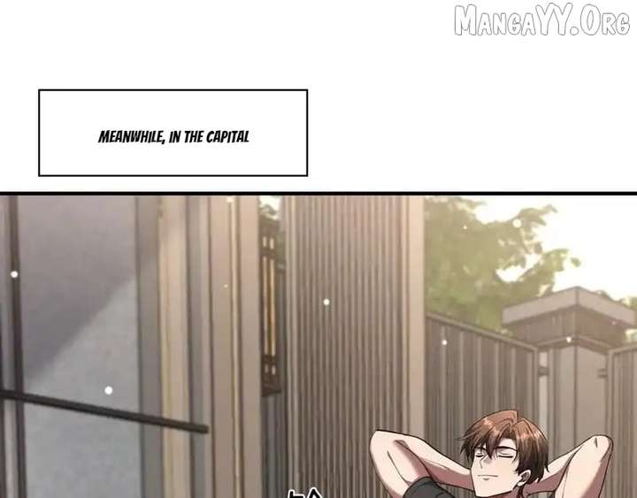 I’m Stuck On The Same Day For A Thousand Years Chapter 240 - Page 134