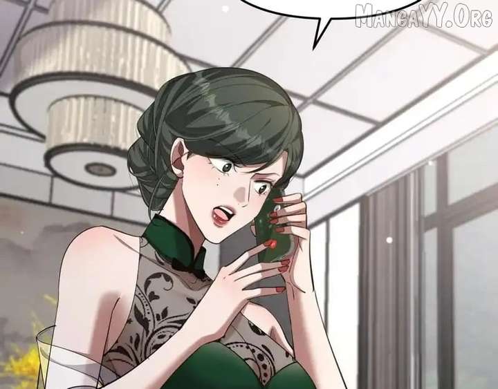 I’m Stuck On The Same Day For A Thousand Years Chapter 240 - Page 138