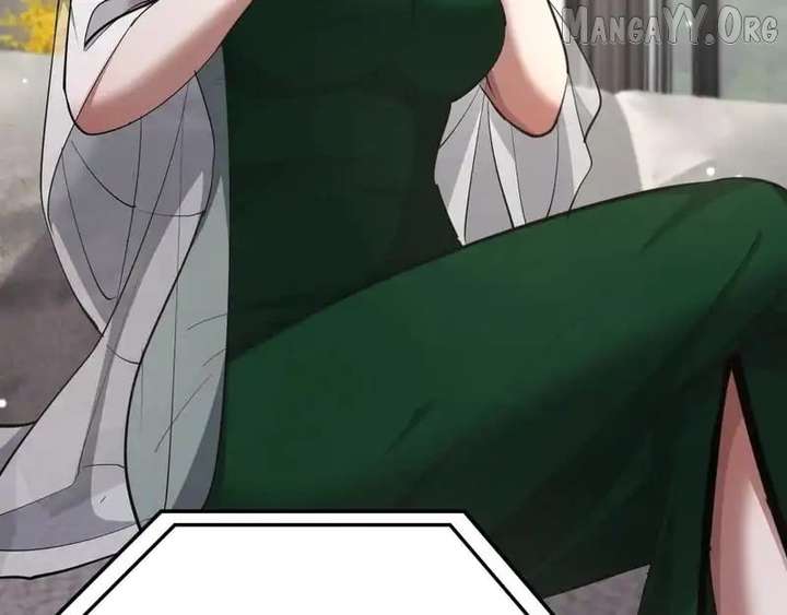 I’m Stuck On The Same Day For A Thousand Years Chapter 240 - Page 139