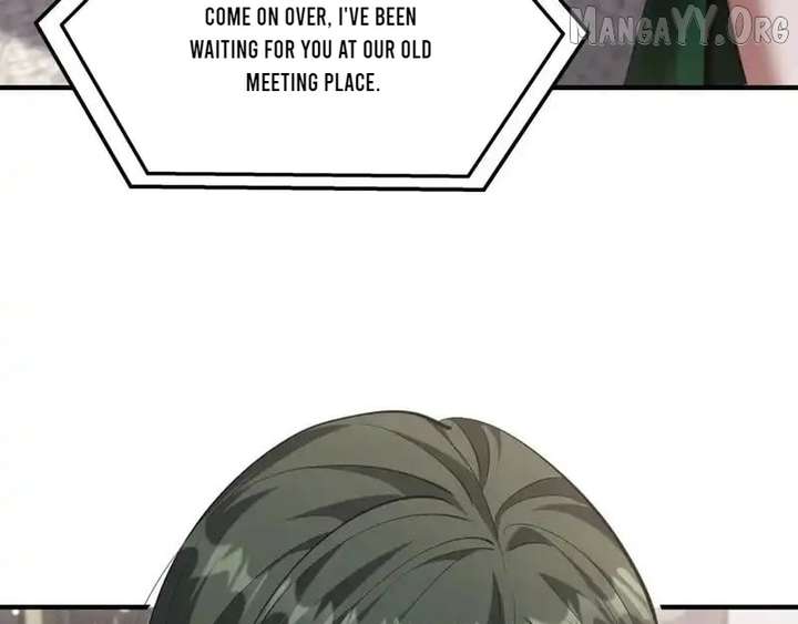 I’m Stuck On The Same Day For A Thousand Years Chapter 240 - Page 140