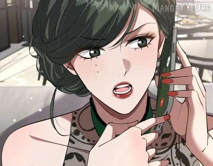 I’m Stuck On The Same Day For A Thousand Years Chapter 240 - Page 141