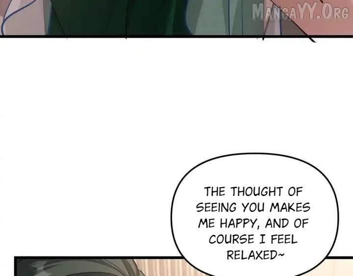 I’m Stuck On The Same Day For A Thousand Years Chapter 241 - Page 5