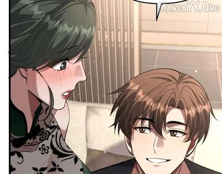 I’m Stuck On The Same Day For A Thousand Years Chapter 241 - Page 6