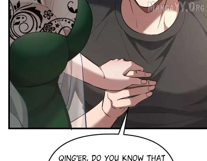 I’m Stuck On The Same Day For A Thousand Years Chapter 241 - Page 7