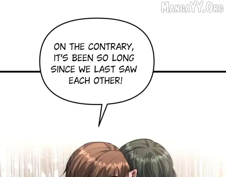 I’m Stuck On The Same Day For A Thousand Years Chapter 241 - Page 11