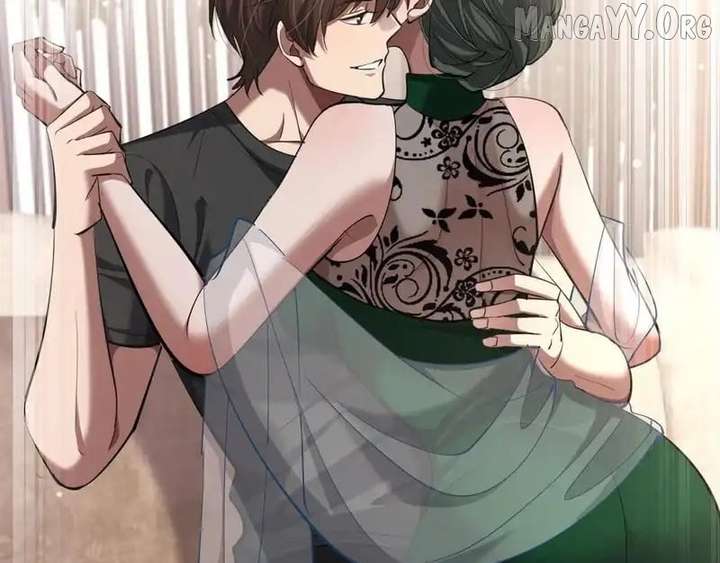 I’m Stuck On The Same Day For A Thousand Years Chapter 241 - Page 12