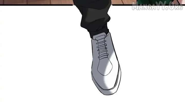 I’m Stuck On The Same Day For A Thousand Years Chapter 241 - Page 14