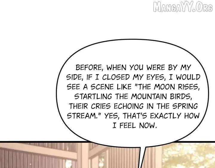 I’m Stuck On The Same Day For A Thousand Years Chapter 241 - Page 15