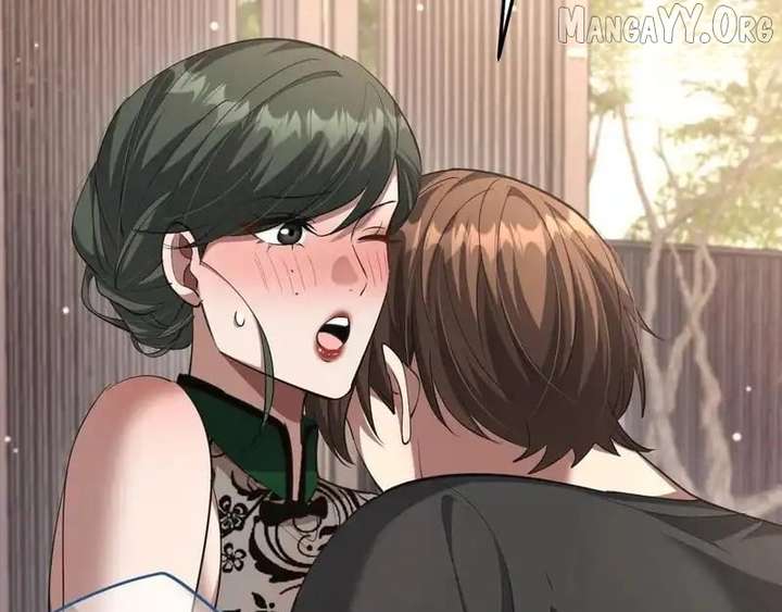 I’m Stuck On The Same Day For A Thousand Years Chapter 241 - Page 16