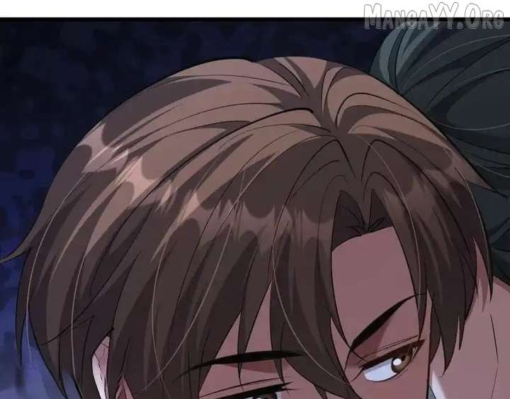 I’m Stuck On The Same Day For A Thousand Years Chapter 241 - Page 18